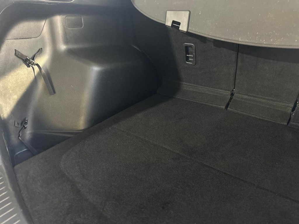 MAZDA CX-5 2.2 SKYACTIV-D SE-L Lux Nav Euro 6 (s/s) 5dr 2015