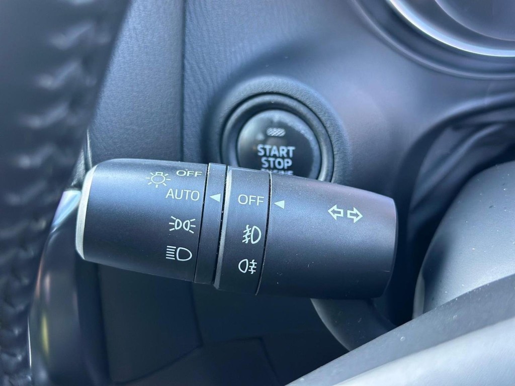 MAZDA CX-5 2.2 SKYACTIV-D SE-L Lux Nav Euro 6 (s/s) 5dr 2015