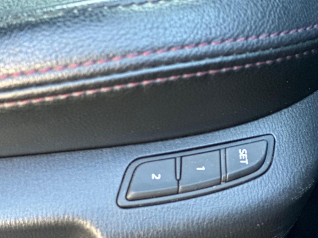 MAZDA CX-5 2.2 SKYACTIV-D SE-L Lux Nav Euro 6 (s/s) 5dr 2015