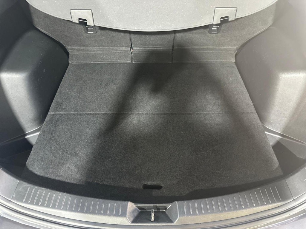 MAZDA CX-5 2.2 SKYACTIV-D SE-L Lux Nav Euro 6 (s/s) 5dr 2015