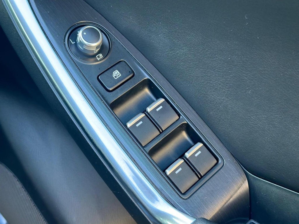 MAZDA CX-5 2.2 SKYACTIV-D SE-L Lux Nav Euro 6 (s/s) 5dr 2015