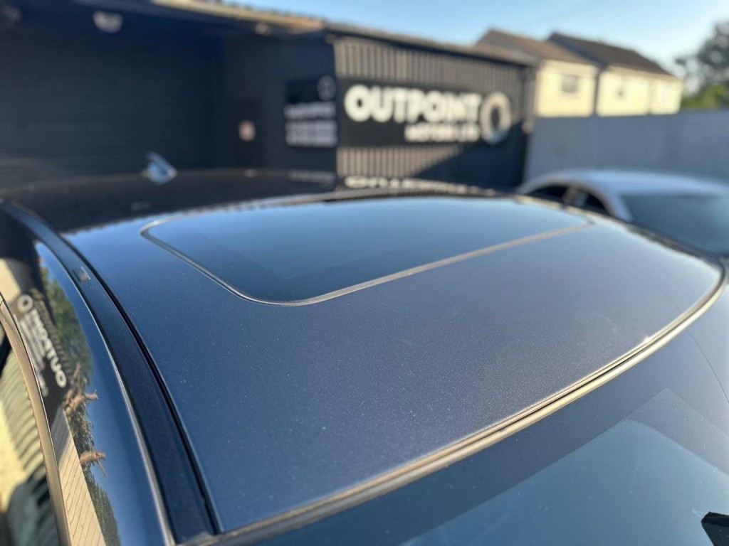 MAZDA CX-5 2.2 SKYACTIV-D SE-L Lux Nav Euro 6 (s/s) 5dr 2015