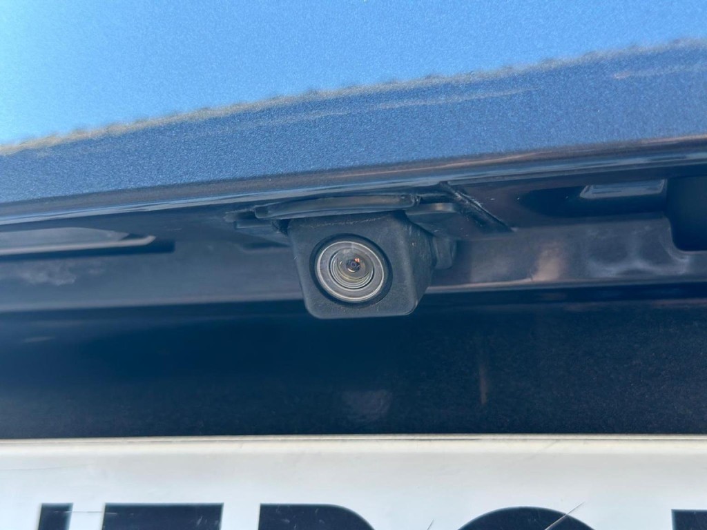 MAZDA CX-5 2.2 SKYACTIV-D SE-L Lux Nav Euro 6 (s/s) 5dr 2015