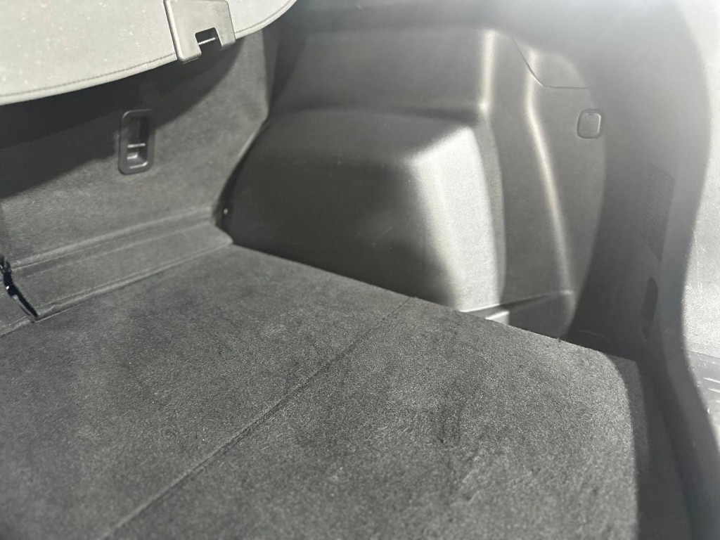 MAZDA CX-5 2.2 SKYACTIV-D SE-L Lux Nav Euro 6 (s/s) 5dr 2015