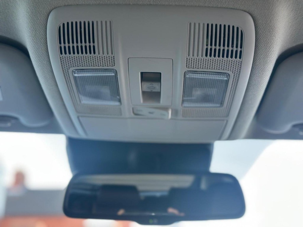 MAZDA CX-5 2.2 SKYACTIV-D SE-L Lux Nav Euro 6 (s/s) 5dr 2015