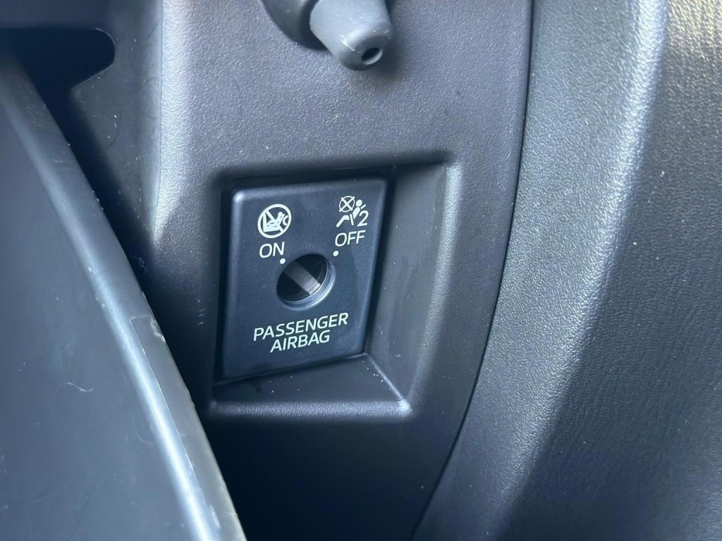 MAZDA CX-5 2.2 SKYACTIV-D SE-L Lux Nav Euro 6 (s/s) 5dr 2015