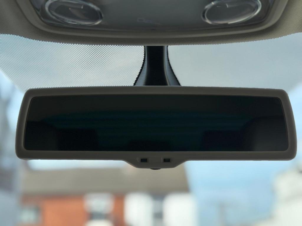 VOLKSWAGEN CC 2.0 TDI BlueMotion Tech GT Euro 5 (s/s) 4dr 2013