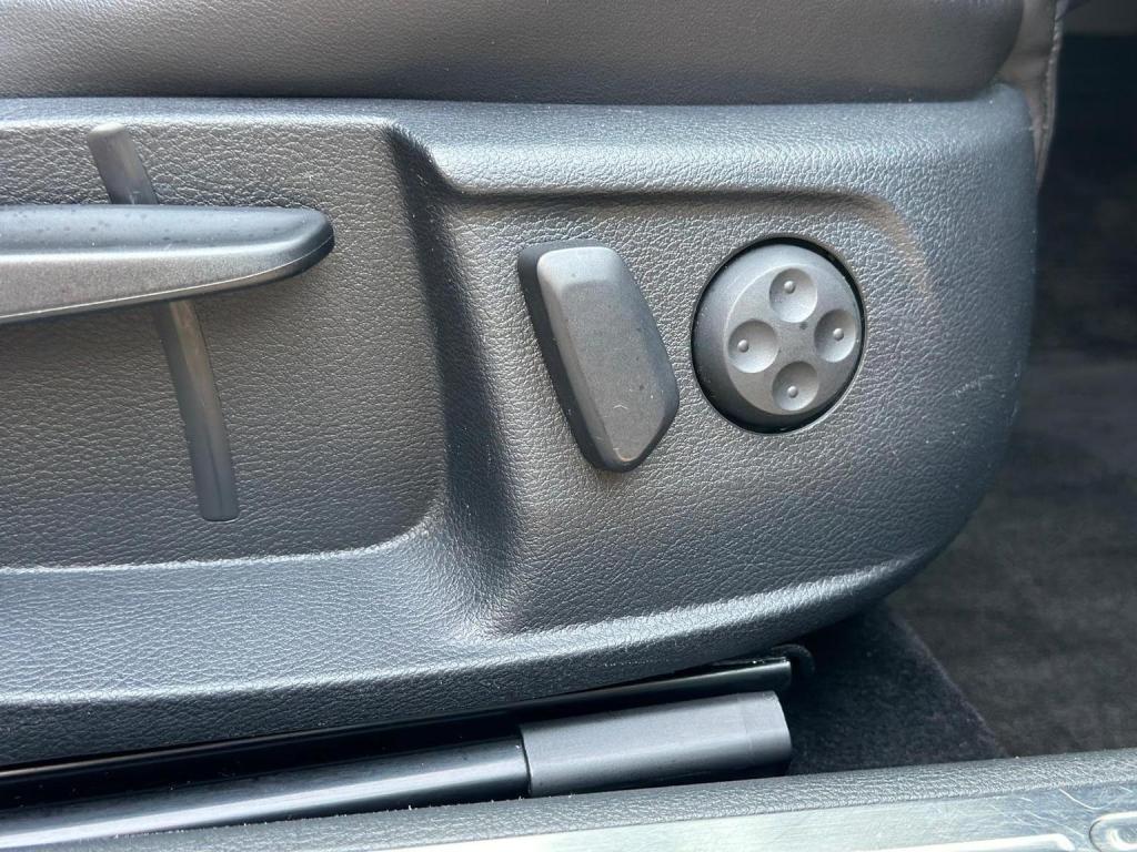 VOLKSWAGEN CC 2.0 TDI BlueMotion Tech GT Euro 5 (s/s) 4dr 2013