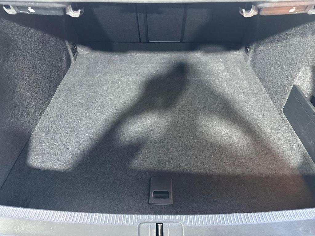 VOLKSWAGEN CC 2.0 TDI BlueMotion Tech GT Euro 5 (s/s) 4dr 2013