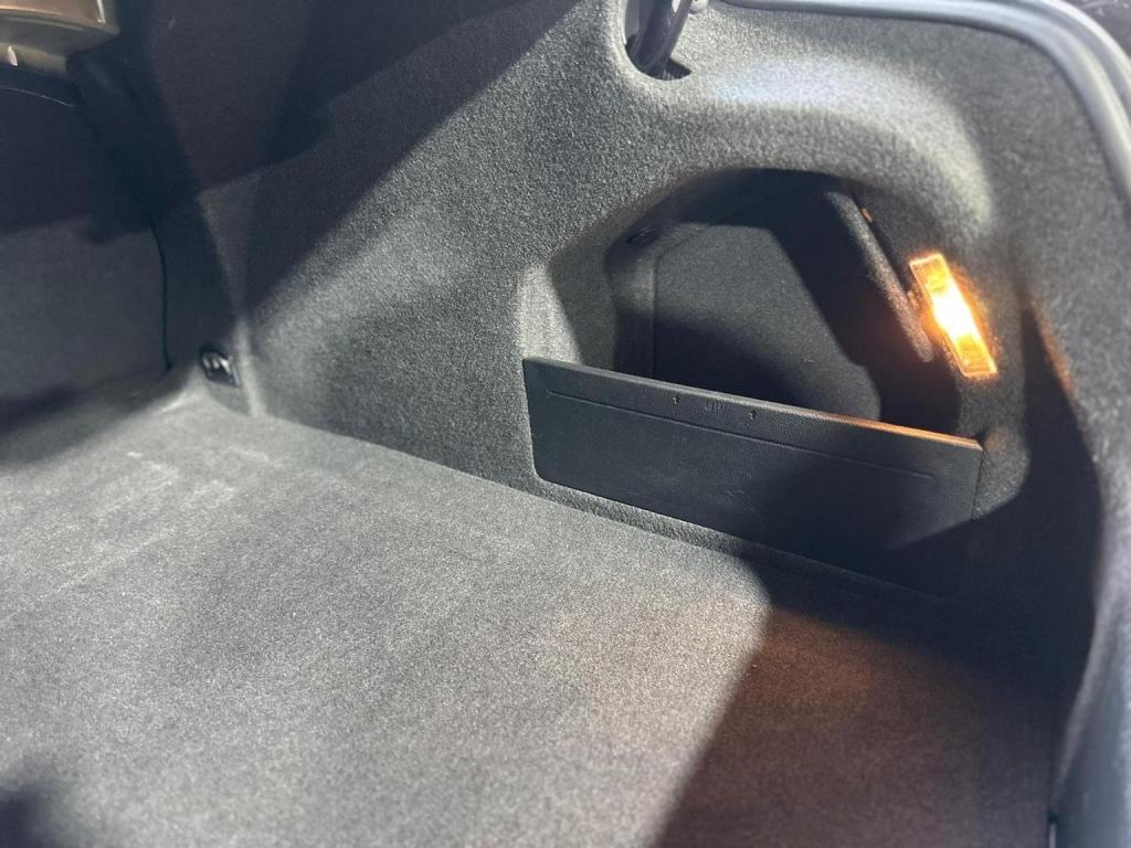 VOLKSWAGEN CC 2.0 TDI BlueMotion Tech GT Euro 5 (s/s) 4dr 2013