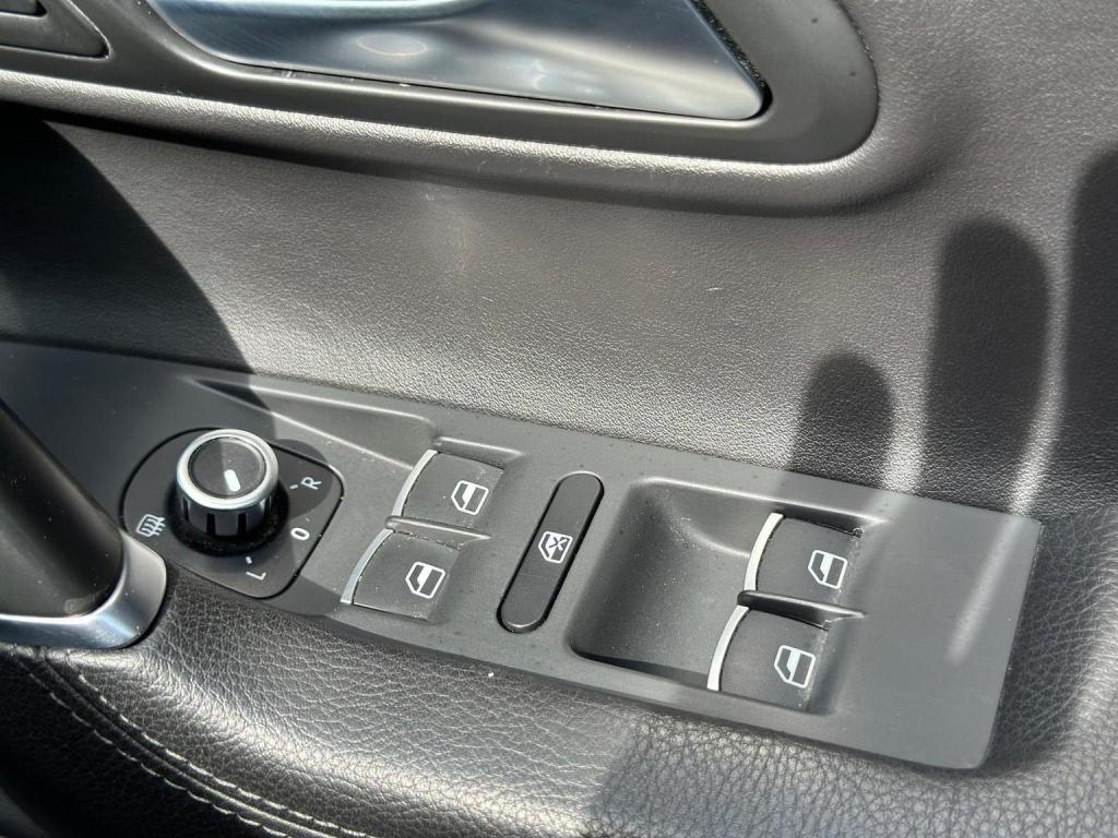 VOLKSWAGEN CC 2.0 TDI BlueMotion Tech GT Euro 5 (s/s) 4dr 2013