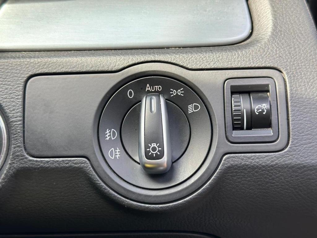 VOLKSWAGEN CC 2.0 TDI BlueMotion Tech GT Euro 5 (s/s) 4dr 2013