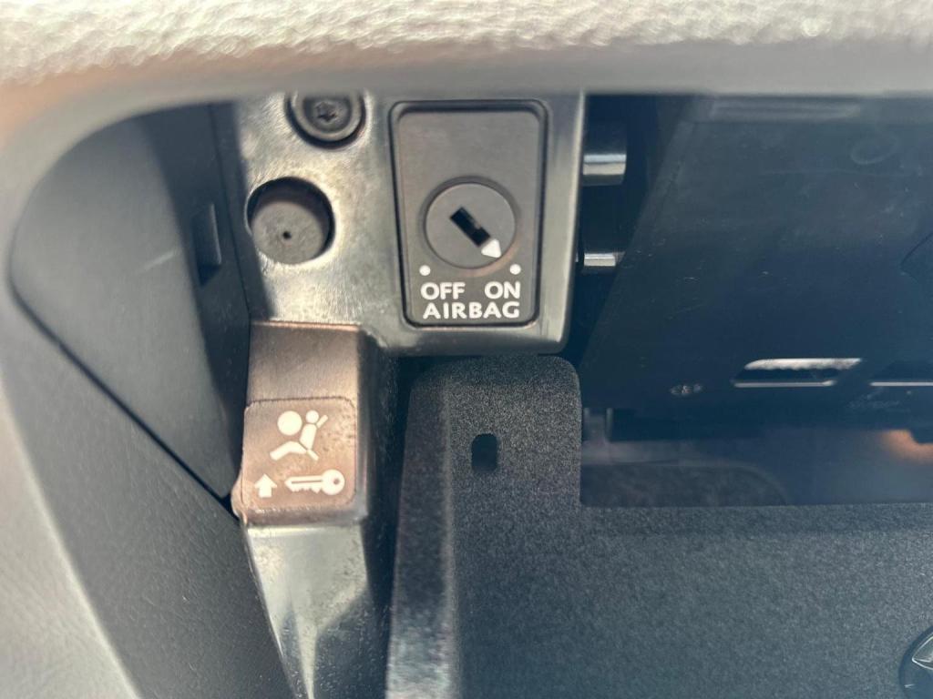 VOLKSWAGEN CC 2.0 TDI BlueMotion Tech GT Euro 5 (s/s) 4dr 2013