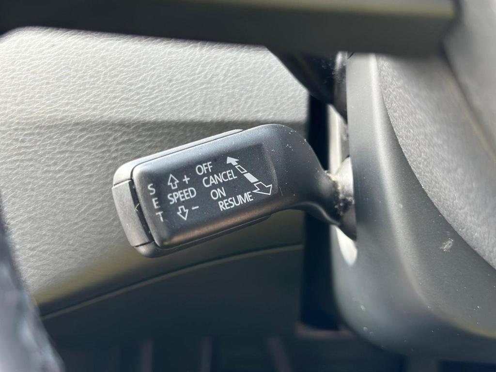 VOLKSWAGEN CC 2.0 TDI BlueMotion Tech GT Euro 5 (s/s) 4dr 2013