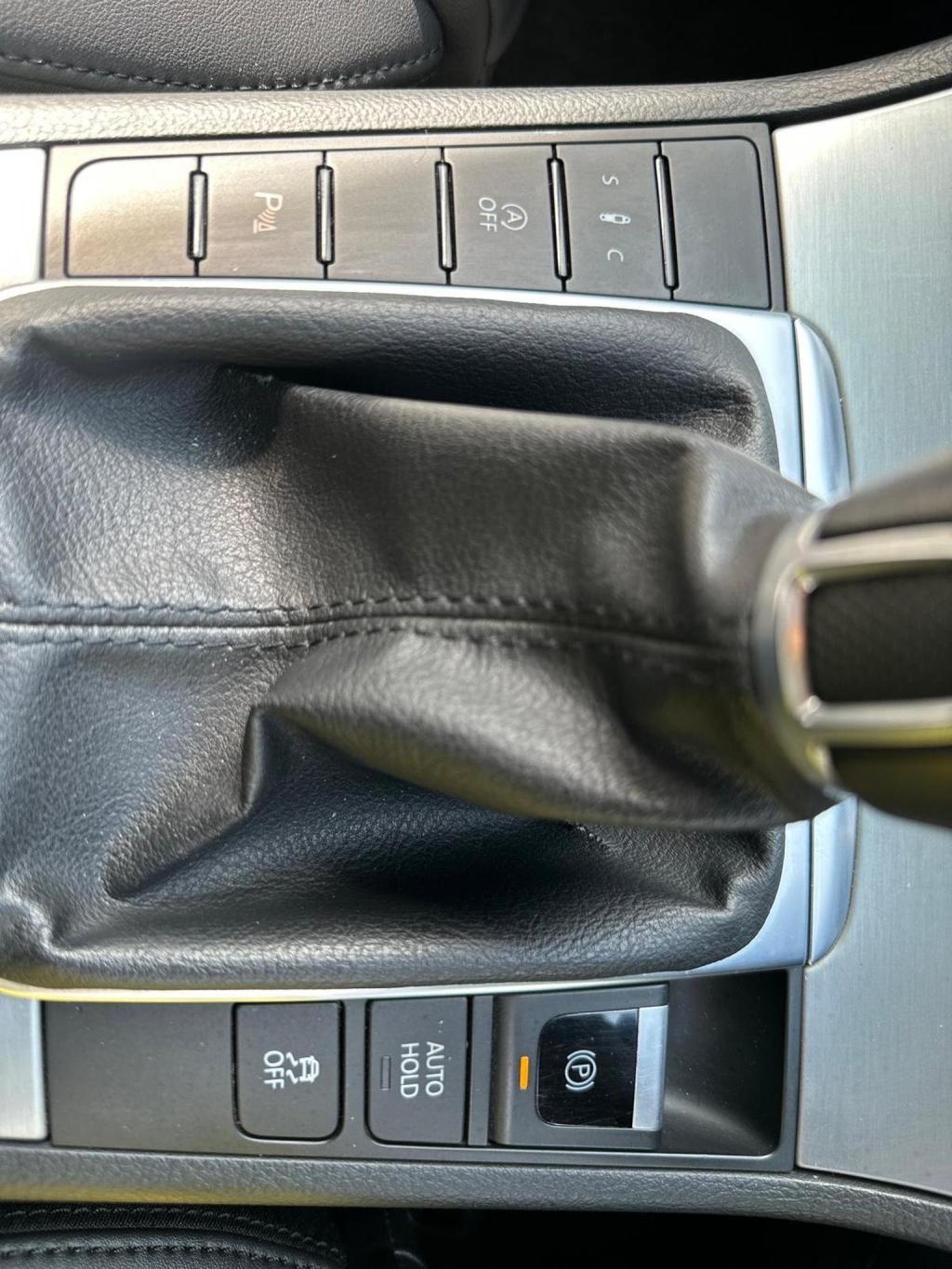 VOLKSWAGEN CC 2.0 TDI BlueMotion Tech GT Euro 5 (s/s) 4dr 2013