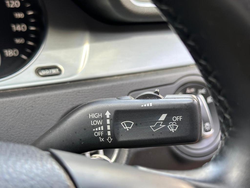 VOLKSWAGEN CC 2.0 TDI BlueMotion Tech GT Euro 5 (s/s) 4dr 2013