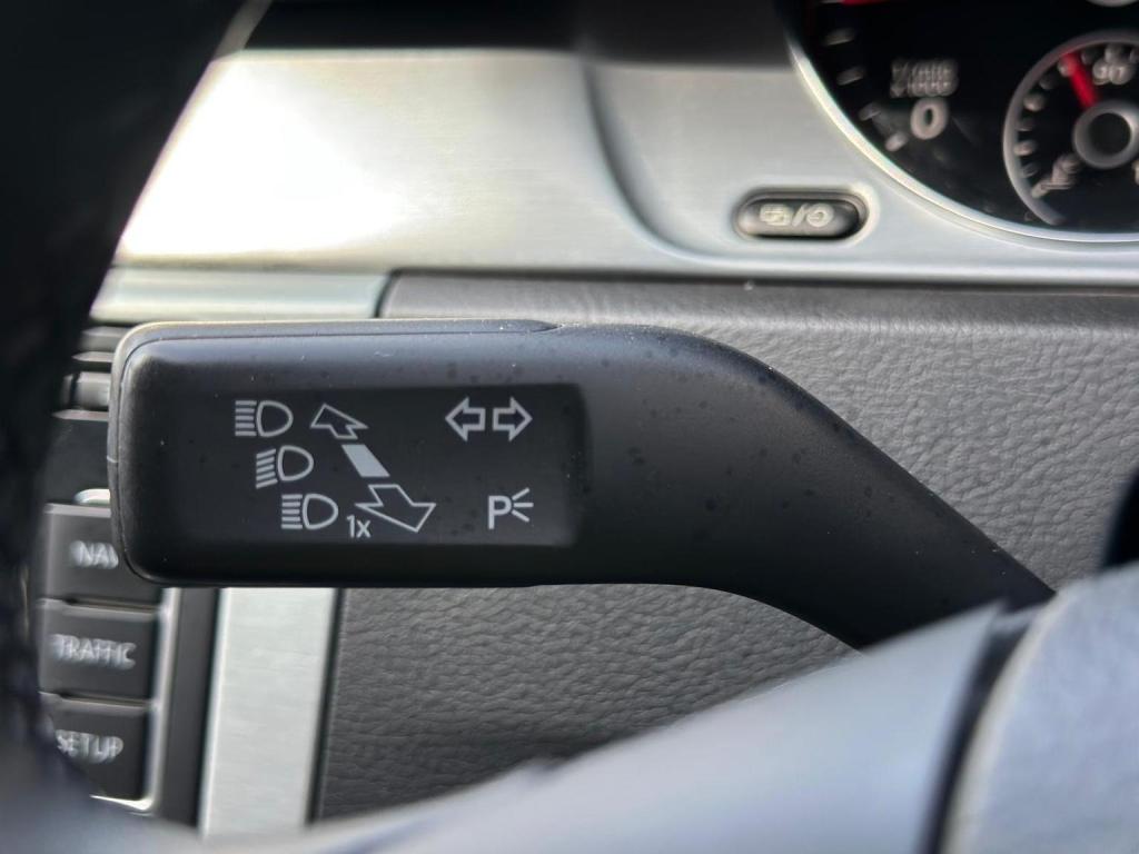 VOLKSWAGEN CC 2.0 TDI BlueMotion Tech GT Euro 5 (s/s) 4dr 2013