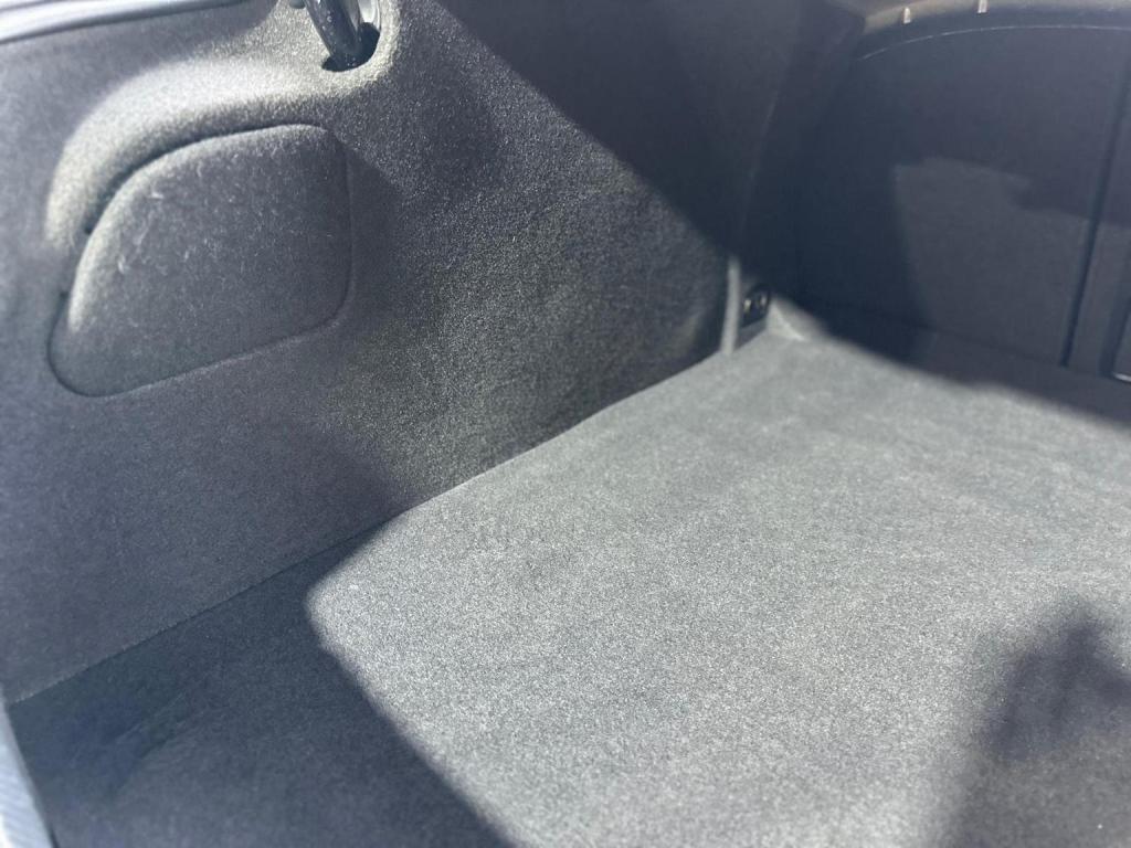 VOLKSWAGEN CC 2.0 TDI BlueMotion Tech GT Euro 5 (s/s) 4dr 2013