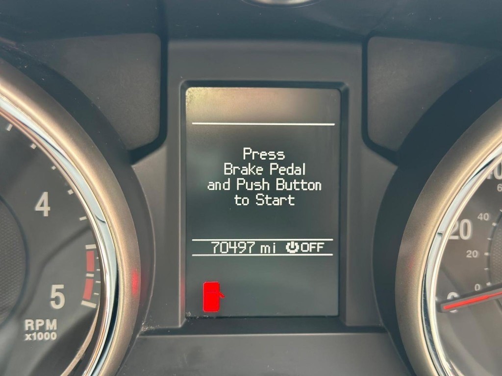 JEEP GRAND CHEROKEE 3.0 V6 CRD Overland Summit Auto 4WD Euro 5 5dr 2012