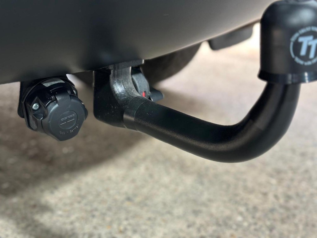 JEEP GRAND CHEROKEE 3.0 V6 CRD Overland Summit Auto 4WD Euro 5 5dr 2012