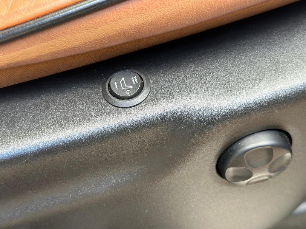 JEEP GRAND CHEROKEE 3.0 V6 CRD Overland Summit Auto 4WD Euro 5 5dr 2012