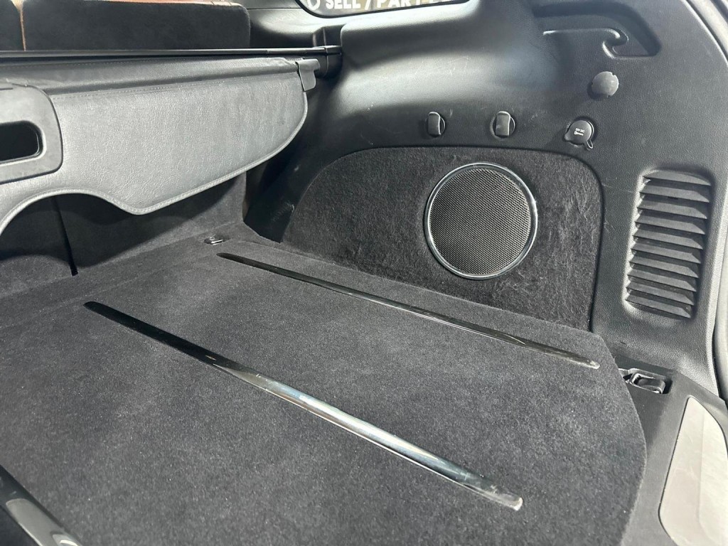 JEEP GRAND CHEROKEE 3.0 V6 CRD Overland Summit Auto 4WD Euro 5 5dr 2012