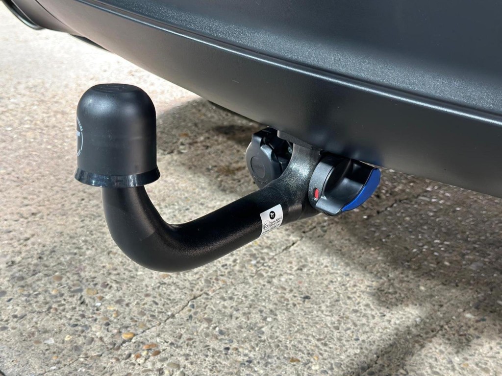 JEEP GRAND CHEROKEE 3.0 V6 CRD Overland Summit Auto 4WD Euro 5 5dr 2012