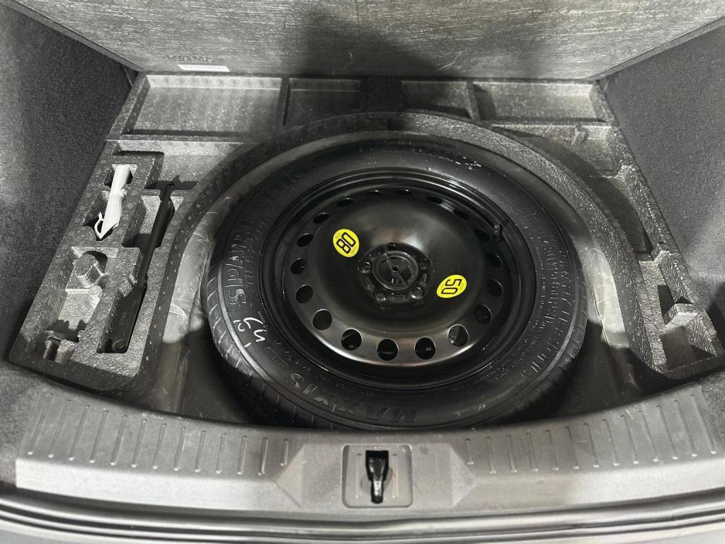 FORD KUGA 2.0 TDCi Titanium X Sport AWD Euro 6 (s/s) 5dr 2015