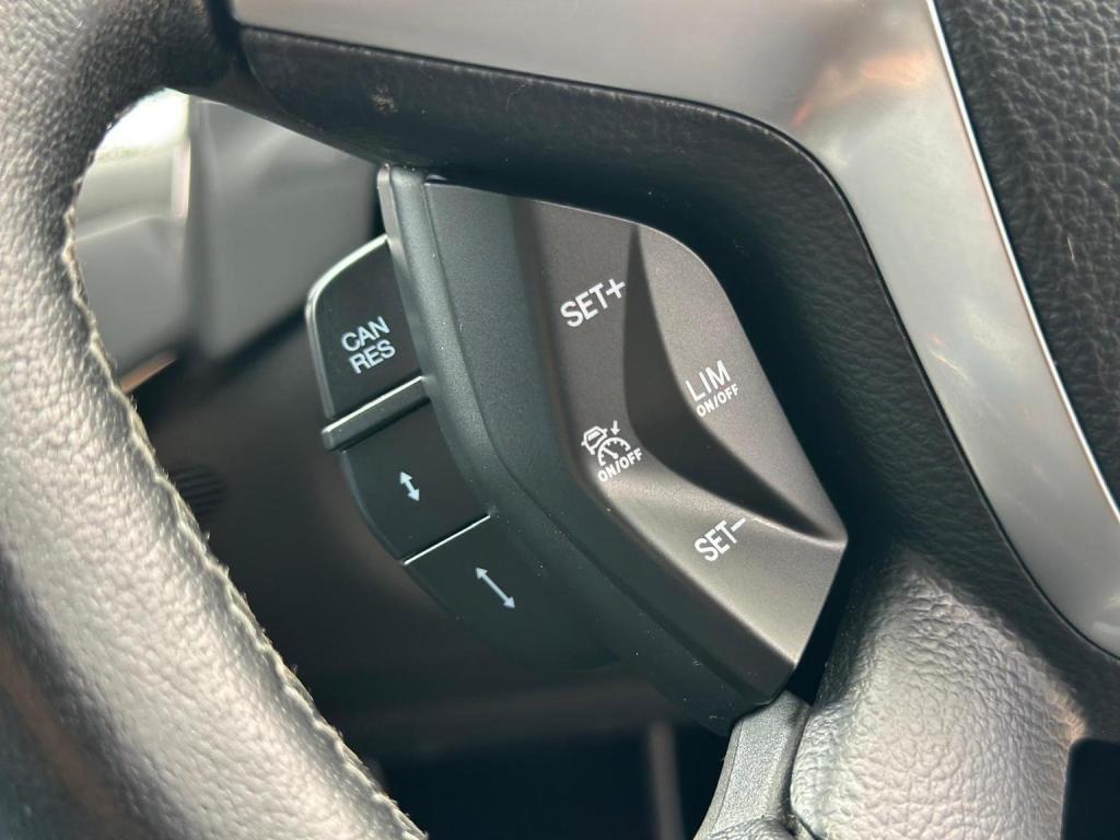 FORD KUGA 2.0 TDCi Titanium X Sport AWD Euro 6 (s/s) 5dr 2015