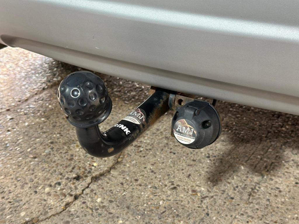 FORD KUGA 2.0 TDCi Titanium X Sport AWD Euro 6 (s/s) 5dr 2015