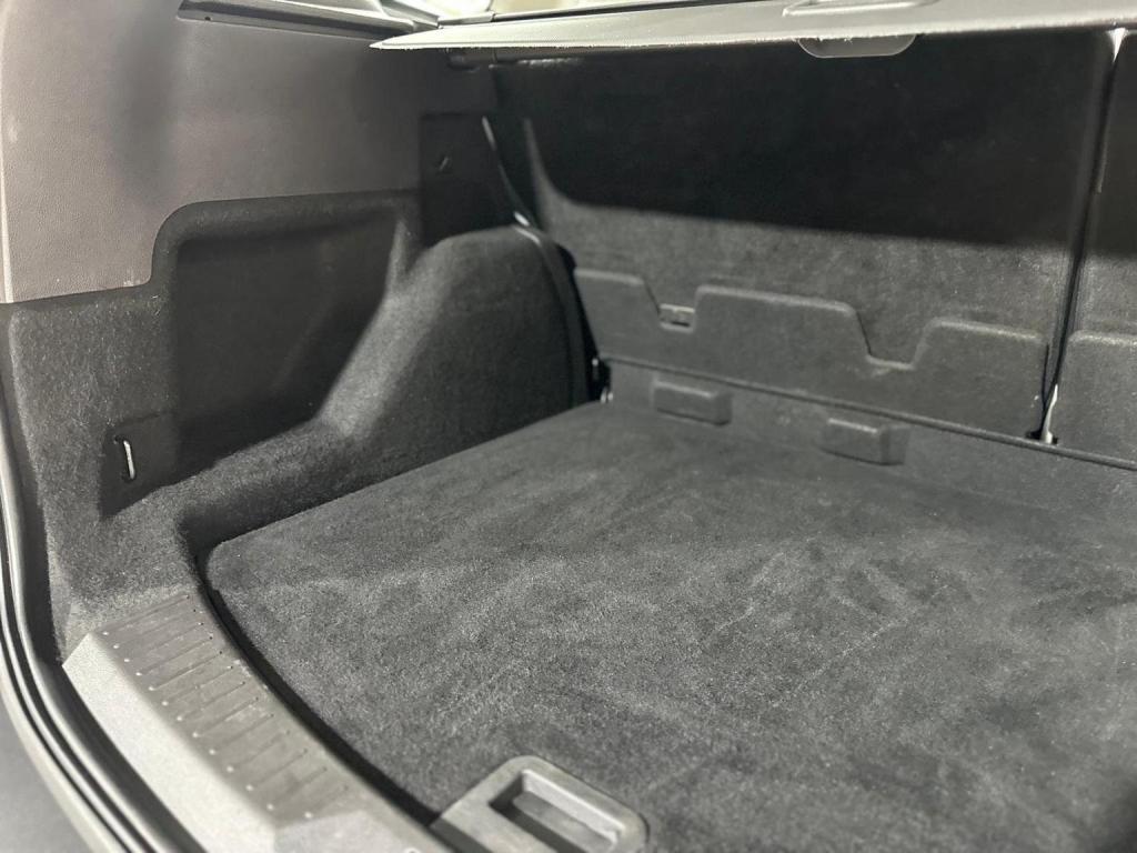 FORD KUGA 2.0 TDCi Titanium X Sport AWD Euro 6 (s/s) 5dr 2015