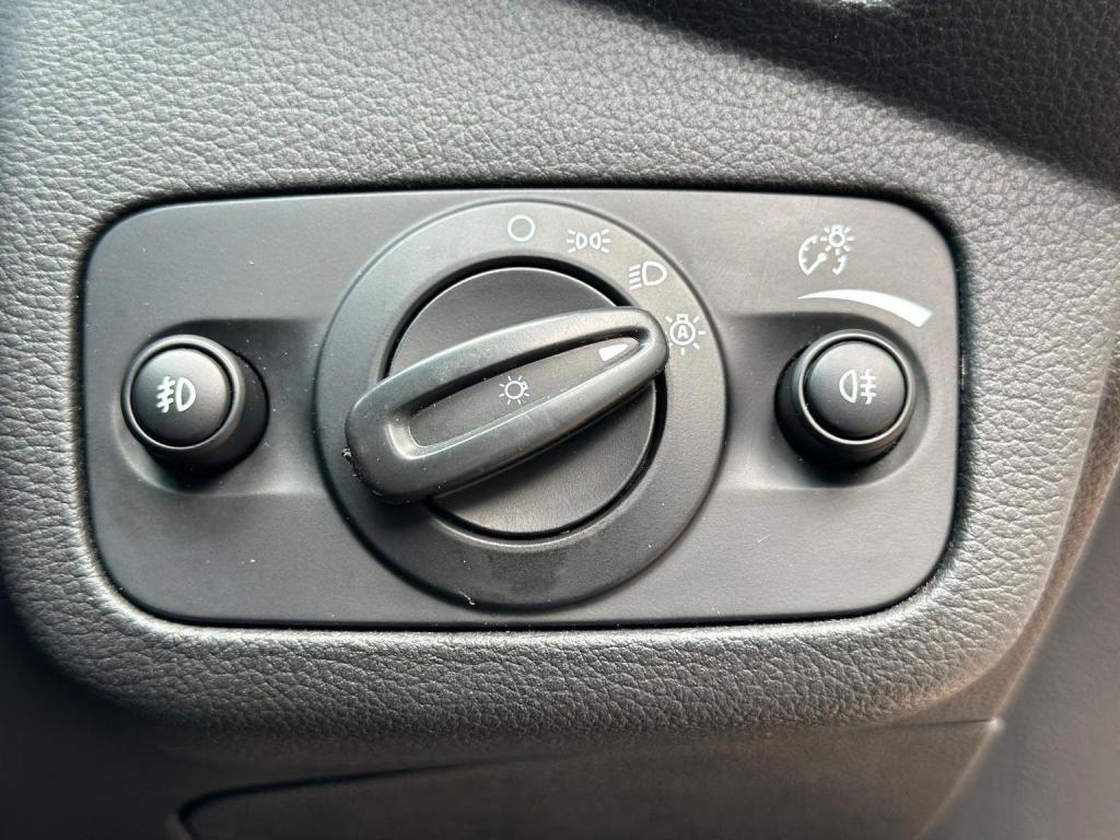 FORD KUGA 2.0 TDCi Titanium X Sport AWD Euro 6 (s/s) 5dr 2015