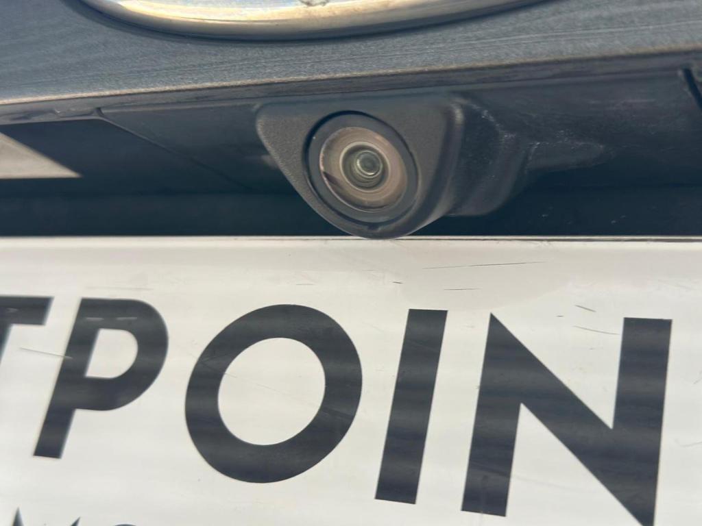 FORD KUGA 2.0 TDCi Titanium X Sport AWD Euro 6 (s/s) 5dr 2015