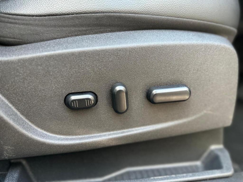 FORD KUGA 2.0 TDCi Titanium X Sport AWD Euro 6 (s/s) 5dr 2015