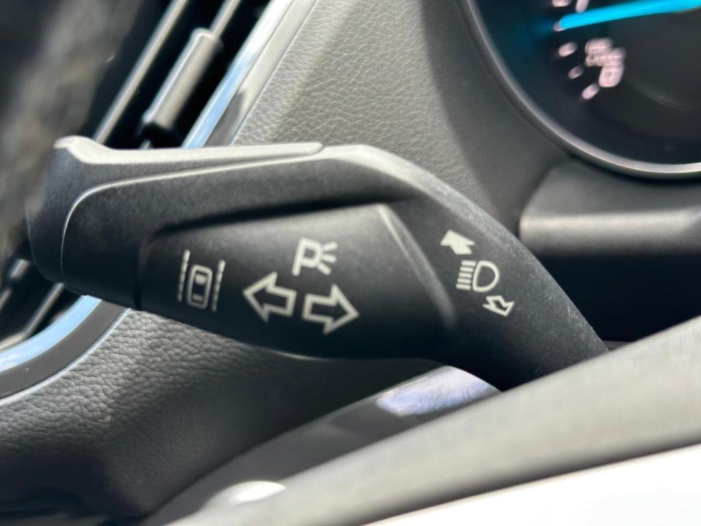 FORD KUGA 2.0 TDCi Titanium X Sport AWD Euro 6 (s/s) 5dr 2015