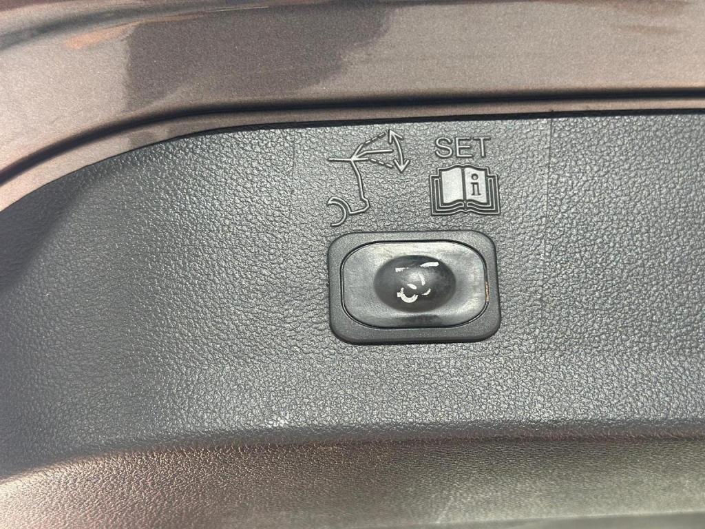 FORD KUGA 2.0 TDCi Titanium X Sport AWD Euro 6 (s/s) 5dr 2015