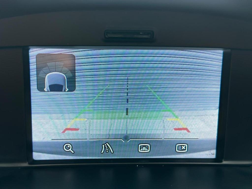 FORD KUGA 2.0 TDCi Titanium X Sport AWD Euro 6 (s/s) 5dr 2015