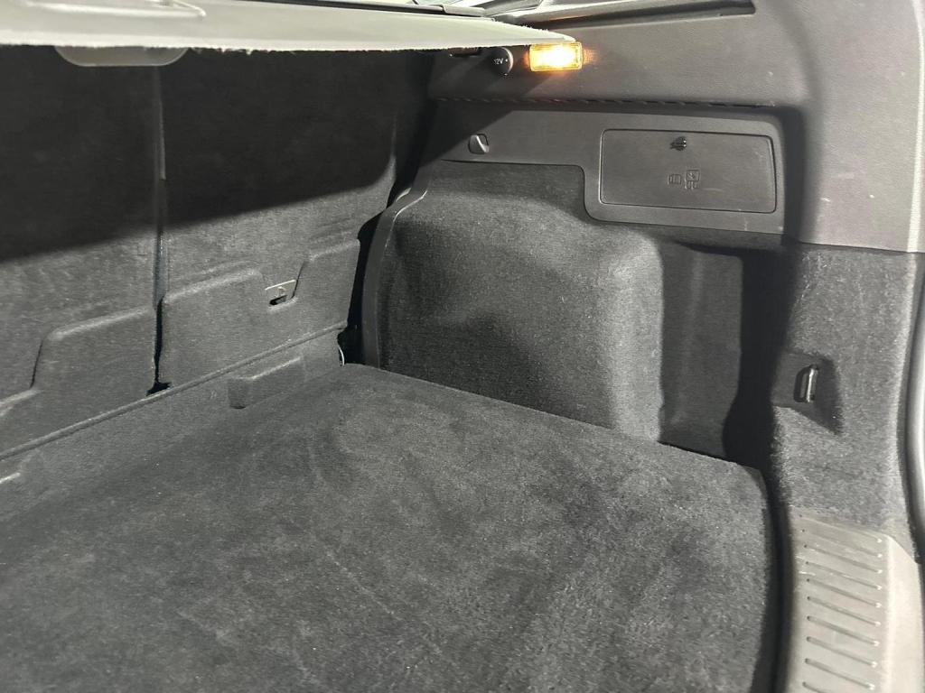 FORD KUGA 2.0 TDCi Titanium X Sport AWD Euro 6 (s/s) 5dr 2015