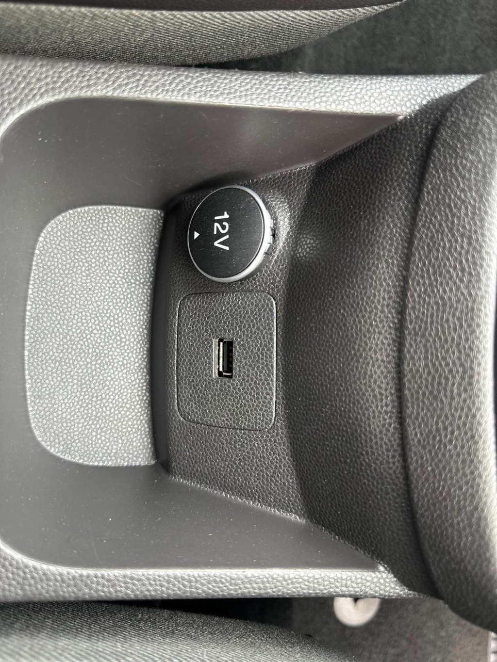 FORD FIESTA 1.6T EcoBoost ST-3 Euro 6 3dr 2017