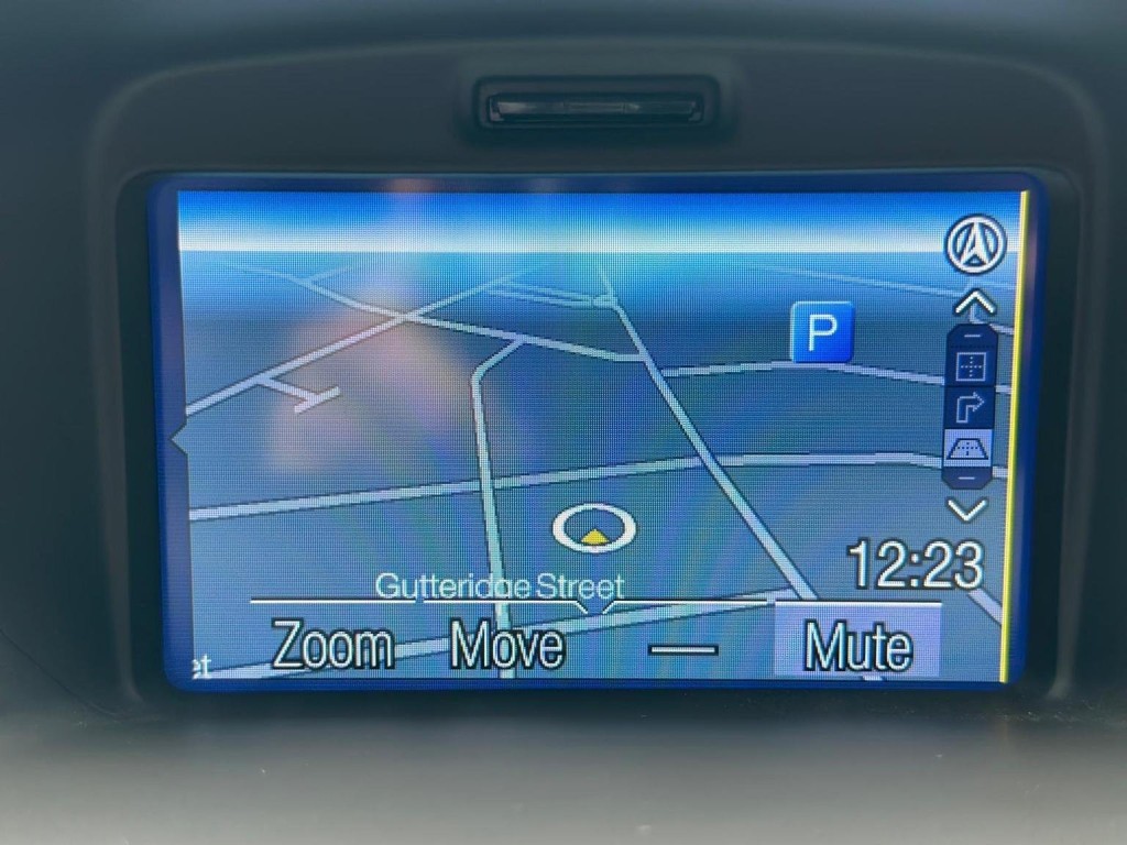 FORD FIESTA 1.6T EcoBoost ST-3 Euro 6 3dr 2017