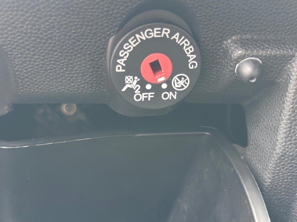 FORD FIESTA 1.6T EcoBoost ST-3 Euro 6 3dr 2017