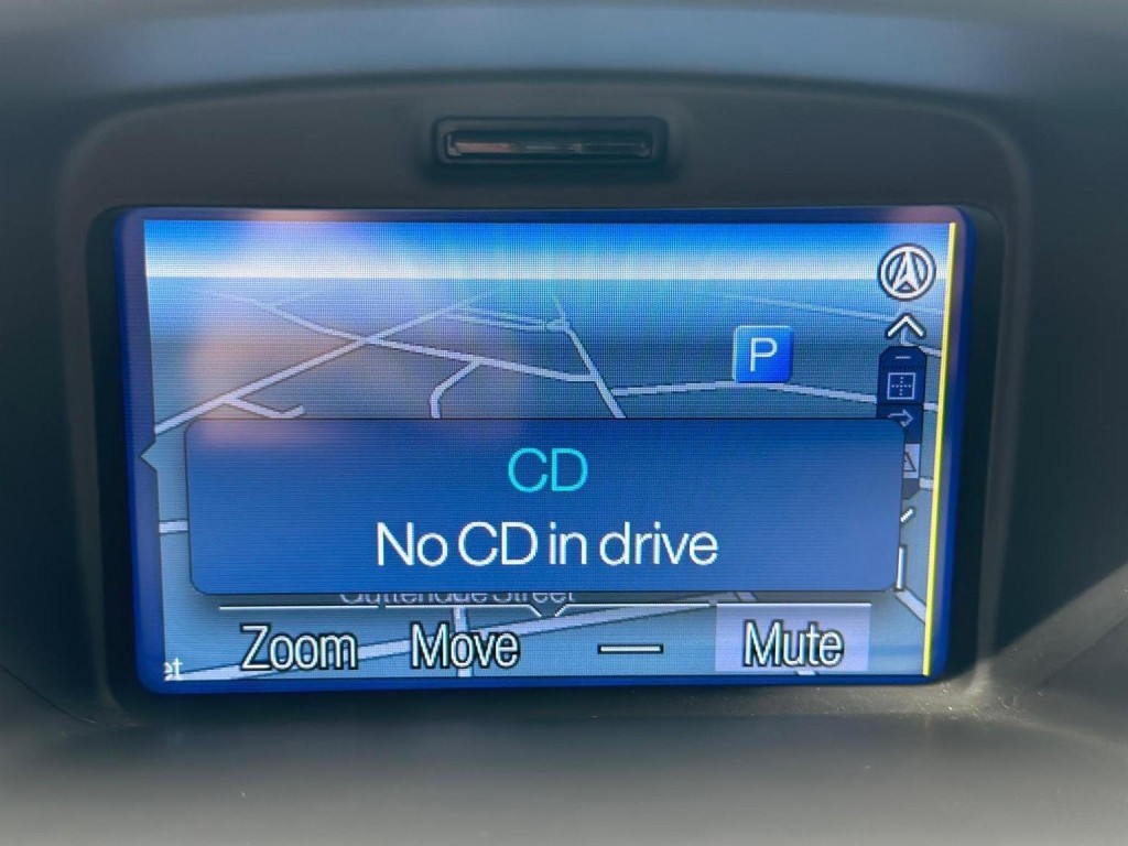 FORD FIESTA 1.6T EcoBoost ST-3 Euro 6 3dr 2017