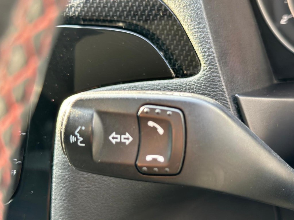 FORD S-MAX 2.0 TDCi Titanium X Sport Euro 5 5dr 2013