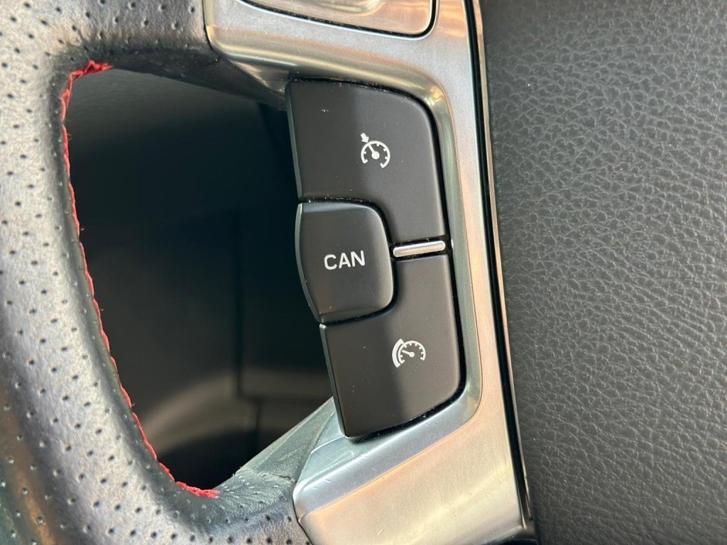 FORD S-MAX 2.0 TDCi Titanium X Sport Euro 5 5dr 2013