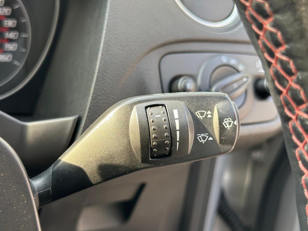 FORD S-MAX 2.0 TDCi Titanium X Sport Euro 5 5dr 2013