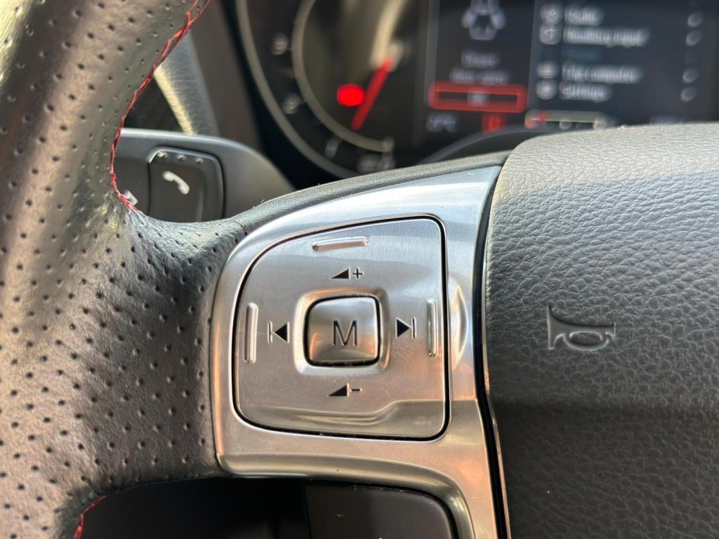 FORD S-MAX 2.0 TDCi Titanium X Sport Euro 5 5dr 2013