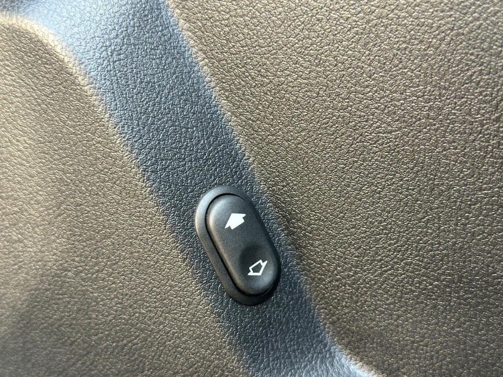 FORD S-MAX 2.0 TDCi Titanium X Sport Euro 5 5dr 2013