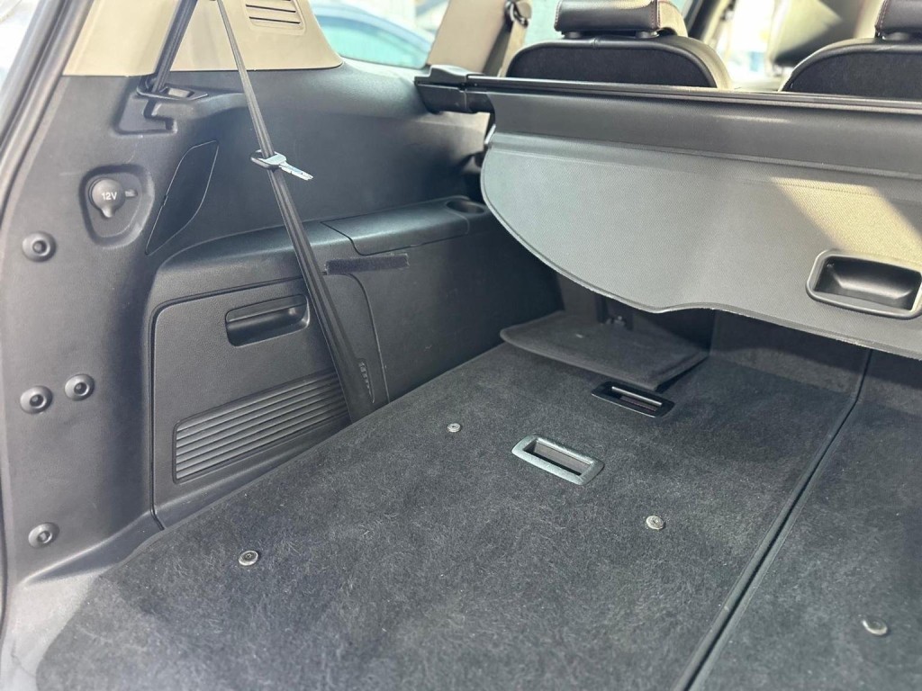 FORD S-MAX 2.0 TDCi Titanium X Sport Euro 5 5dr 2013