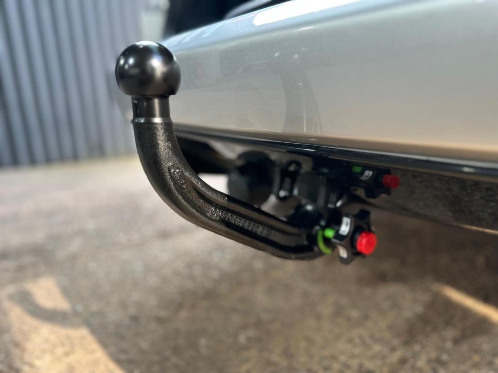 FORD S-MAX 2.0 TDCi Titanium X Sport Euro 5 5dr 2013