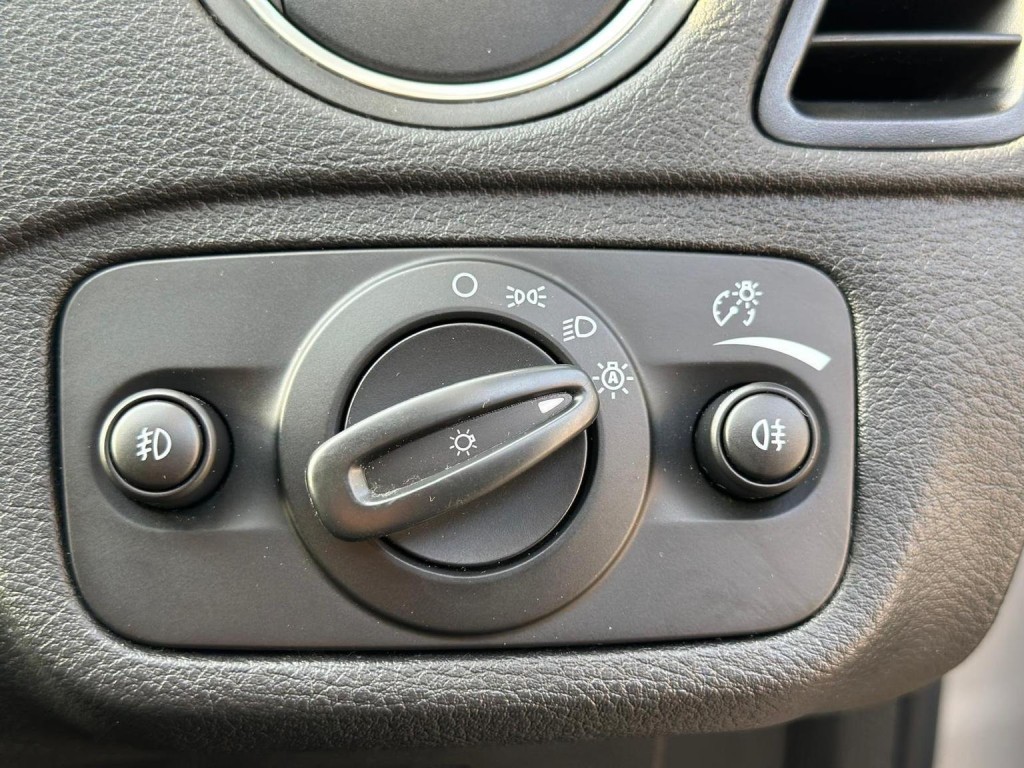 FORD S-MAX 2.0 TDCi Titanium X Sport Euro 5 5dr 2013